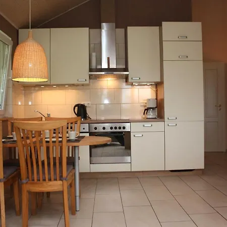 Miramar Gelting