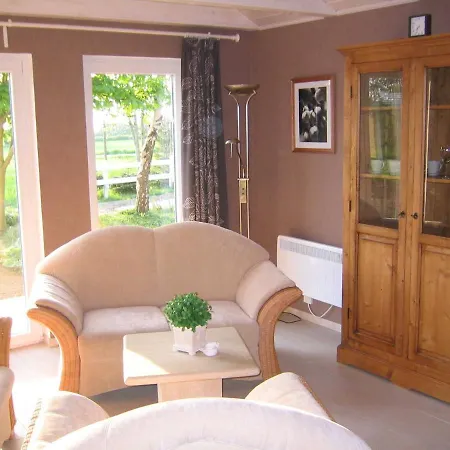 Miramar * ゲルティング