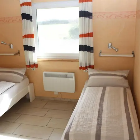 Miramar 別荘 ゲルティング