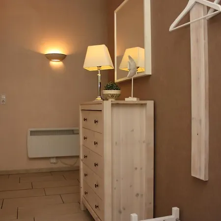 Miramar ゲルティング